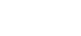 shapeimage_4_link_0